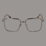 Scotch & Soda Ss2019 55900 (SS2019 55900) Men's EYEWEAR_1