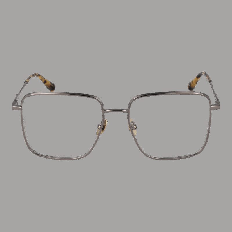 Scotch & Soda Ss2019 55900 (SS2019 55900) Men's EYEWEAR_1