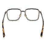 Scotch & Soda Ss2019 55900 (SS2019 55900) Men's EYEWEAR_2