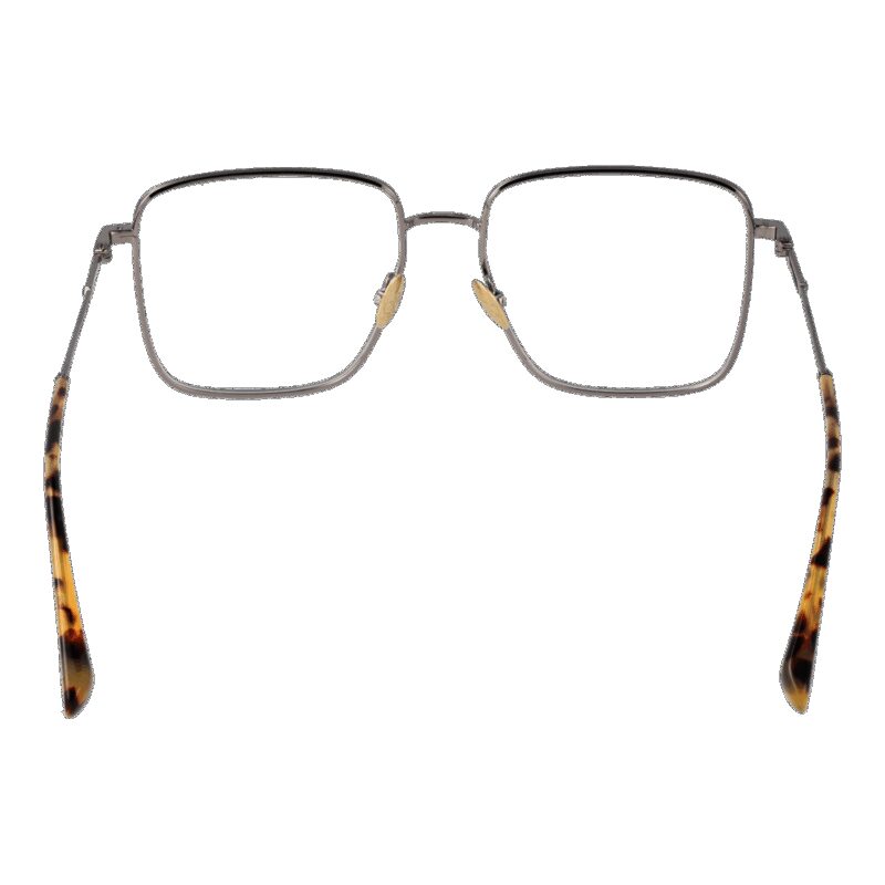 Scotch & Soda Ss2019 55900 (SS2019 55900) Men's EYEWEAR_2