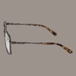 Scotch & Soda Ss2019 55900 (SS2019 55900) Men's EYEWEAR_3