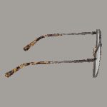 Scotch & Soda Ss2019 55900 (SS2019 55900) Men's EYEWEAR_4