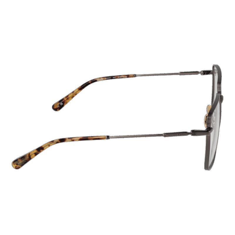 Scotch & Soda Ss2019 55900 (SS2019 55900) Men's EYEWEAR_4