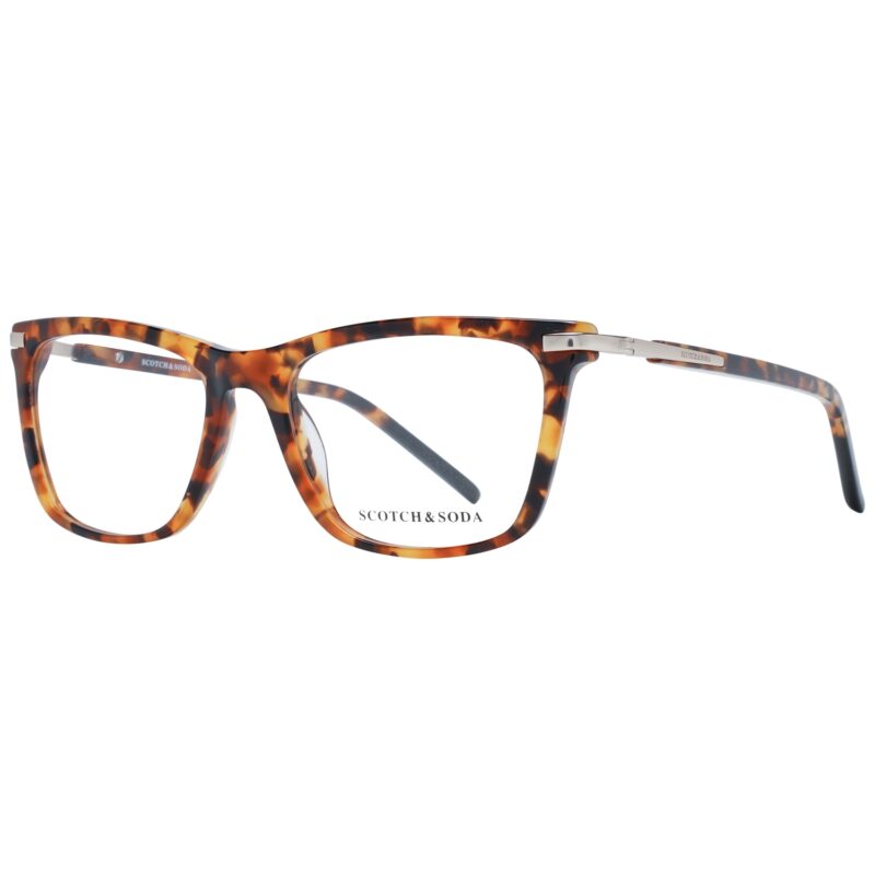 Scotch & Soda Ss3010 51101 (SS3010 51101) Women's EYEWEAR_main