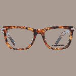Scotch & Soda Ss3010 51101 (SS3010 51101) Women's EYEWEAR_1