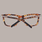 Scotch & Soda Ss3010 51101 (SS3010 51101) Women's EYEWEAR_2