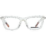Scotch & Soda Ss3010 51404 (SS3010 51404) Women's EYEWEAR_1