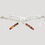 Scotch & Soda Ss3010 51404 (SS3010 51404) Women's EYEWEAR_2