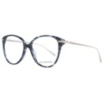 Scotch & Soda Ss3011 53010 (SS3011 53010) Women's EYEWEAR_main