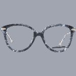 Scotch & Soda Ss3011 53010 (SS3011 53010) Women's EYEWEAR_1