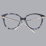 Scotch & Soda Ss3011 53010 (SS3011 53010) Women's EYEWEAR_2
