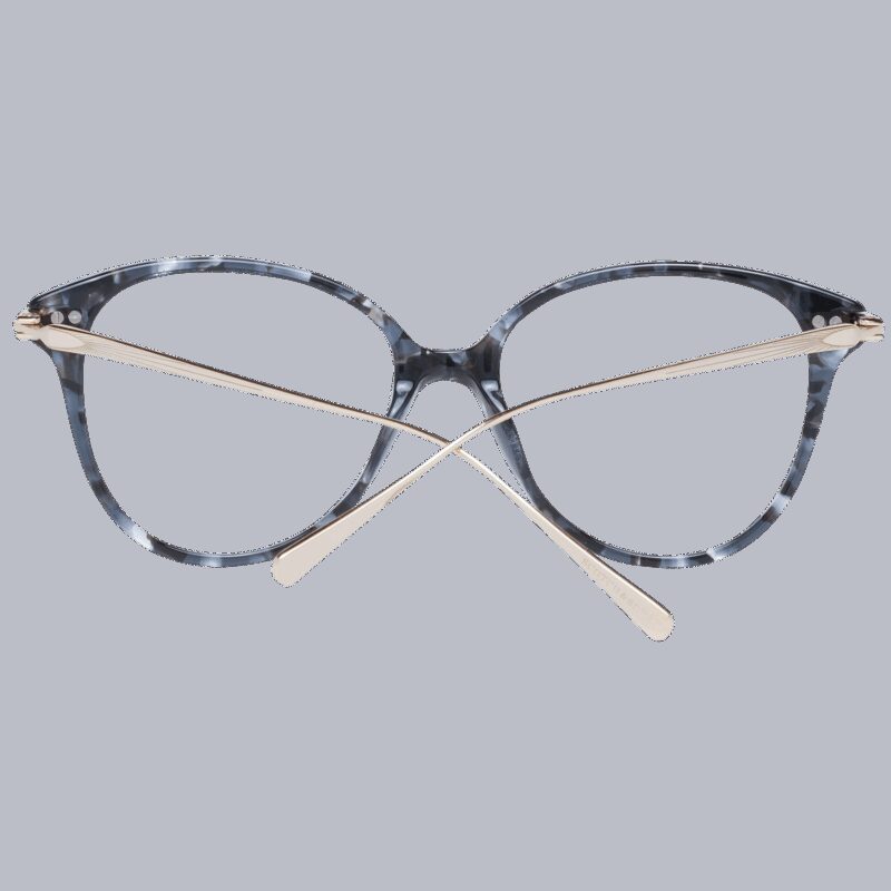 Scotch & Soda Ss3011 53010 (SS3011 53010) Women's EYEWEAR_2