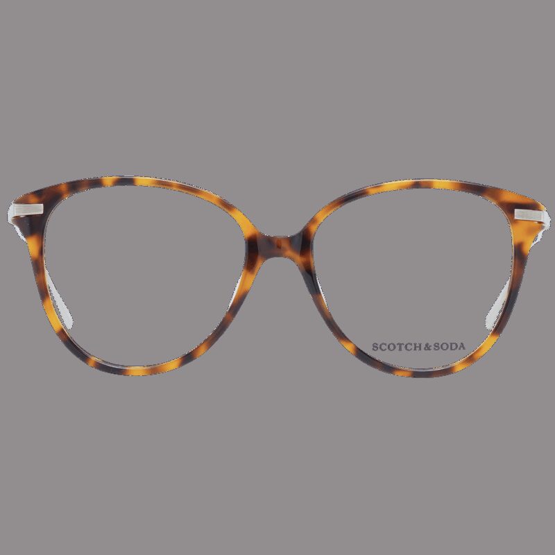 Scotch & Soda Ss3011 53114 (SS3011 53114) Women's EYEWEAR_1