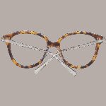 Scotch & Soda Ss3011 53114 (SS3011 53114) Women's EYEWEAR_2