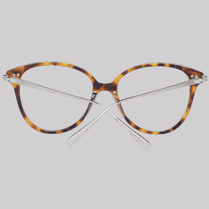 Scotch & Soda Ss3011 53114 (SS3011 53114) Women's EYEWEAR_2