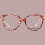 Scotch & Soda Ss3011 53371 (SS3011 53371) Women's EYEWEAR_1