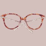 Scotch & Soda Ss3011 53371 (SS3011 53371) Women's EYEWEAR_2
