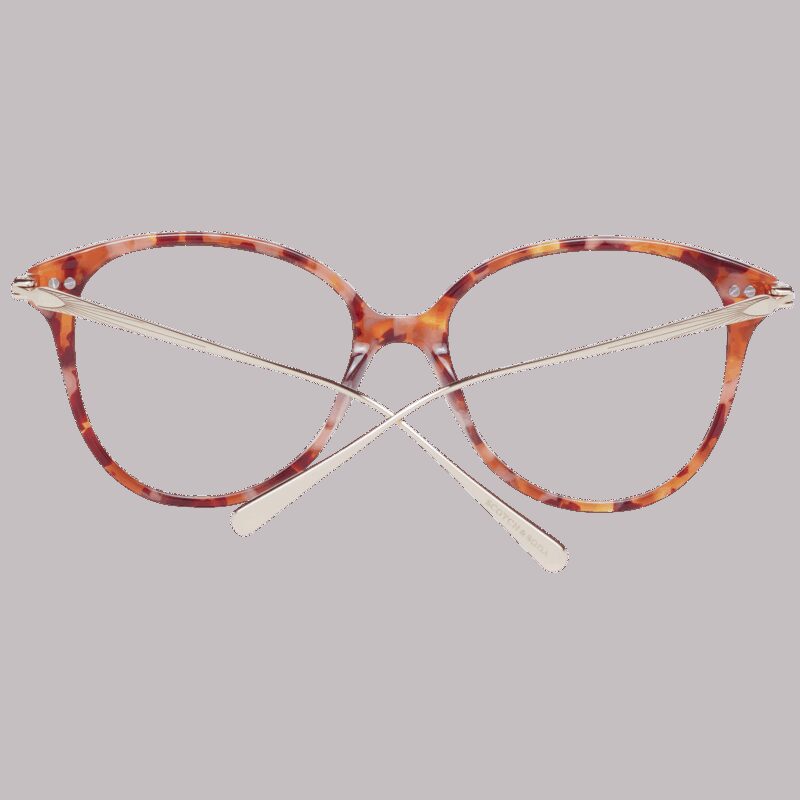 Scotch & Soda Ss3011 53371 (SS3011 53371) Women's EYEWEAR_2