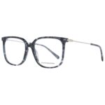 Scotch & Soda Ss3012 54010 (SS3012 54010) Women's EYEWEAR_main