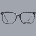 Scotch & Soda Ss3012 54010 (SS3012 54010) Women's EYEWEAR_1
