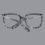 Scotch & Soda Ss3012 54010 (SS3012 54010) Women's EYEWEAR_2