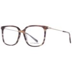 Scotch & Soda Ss3012 54107 (SS3012 54107) Women's EYEWEAR_main
