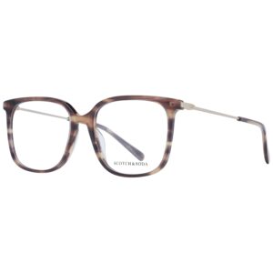 Scotch & Soda Ss3012 54107 (SS3012 54107) Women's EYEWEAR_main