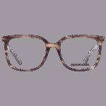 Scotch & Soda Ss3012 54107 (SS3012 54107) Women's EYEWEAR_1
