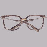 Scotch & Soda Ss3012 54107 (SS3012 54107) Women's EYEWEAR_2