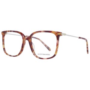 Scotch & Soda Ss3012 54371 (SS3012 54371) Women's EYEWEAR_main