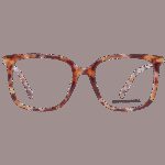 Scotch & Soda Ss3012 54371 (SS3012 54371) Women's EYEWEAR_1