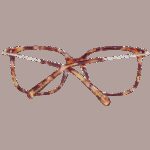 Scotch & Soda Ss3012 54371 (SS3012 54371) Women's EYEWEAR_2