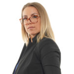 Scotch & Soda Ss3012 54371 (SS3012 54371) Women's EYEWEAR_3