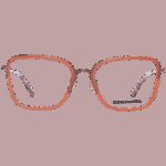 Scotch & Soda Ss3013 55205 (SS3013 55205) Women's EYEWEAR_1