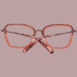 Scotch & Soda Ss3013 55205 (SS3013 55205) Women's EYEWEAR_2