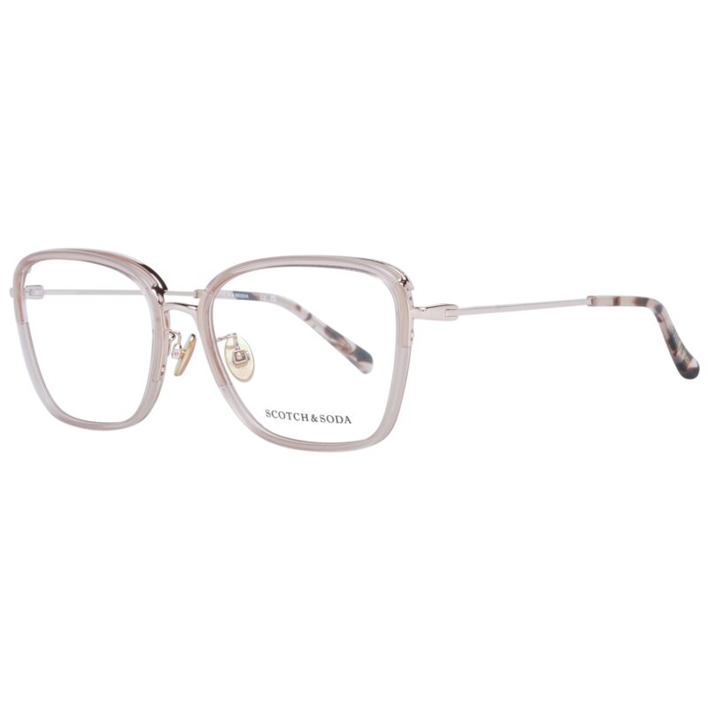 Scotch & Soda Ss3013 55288 (SS3013 55288) Women's EYEWEAR_main