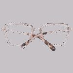 Scotch & Soda Ss3013 55288 (SS3013 55288) Women's EYEWEAR_2