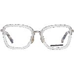 Scotch & Soda Ss3013 55487 (SS3013 55487) Women's EYEWEAR_1