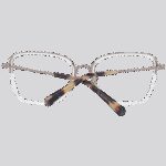 Scotch & Soda Ss3013 55487 (SS3013 55487) Women's EYEWEAR_2