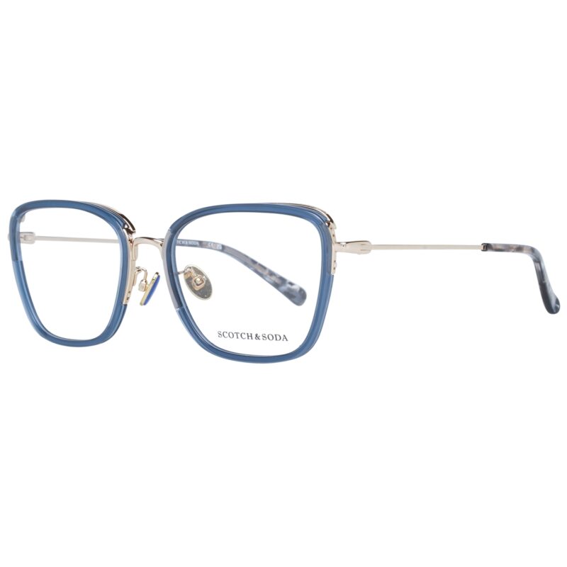 Scotch & Soda Ss3013 55998 (SS3013 55998) Women's EYEWEAR_main
