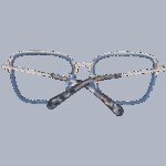 Scotch & Soda Ss3013 55998 (SS3013 55998) Women's EYEWEAR_2