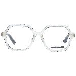 Scotch & Soda Ss3014 53487 (SS3014 53487) Women's EYEWEAR_1