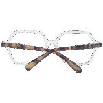 Scotch & Soda Ss3014 53487 (SS3014 53487) Women's EYEWEAR_2