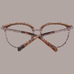 Scotch & Soda Ss3015 53172 (SS3015 53172) Women's EYEWEAR_2