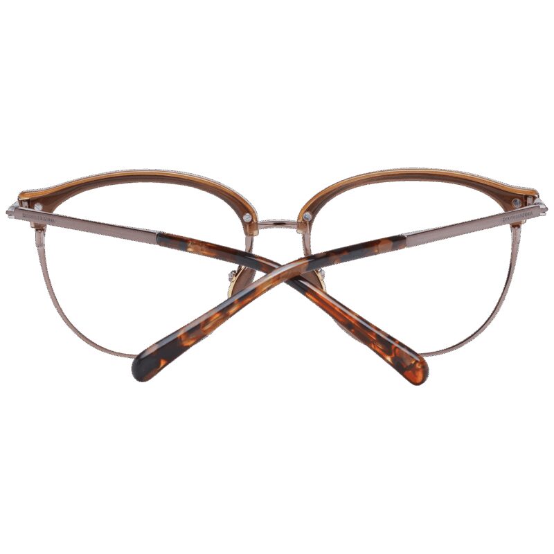 Scotch & Soda Ss3015 53172 (SS3015 53172) Women's EYEWEAR_2