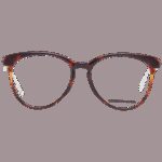 Scotch & Soda Ss3016 55140 (SS3016 55140) Women's EYEWEAR_1