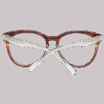 Scotch & Soda Ss3016 55140 (SS3016 55140) Women's EYEWEAR_2