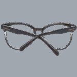 Scotch & Soda Ss3016 55141 (SS3016 55141) Women's EYEWEAR_2