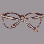 Scotch & Soda Ss3016 55171 (SS3016 55171) Women's EYEWEAR_2