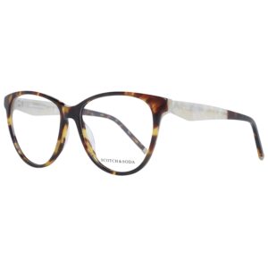 Scotch & Soda Ss3018 54104 (SS3018 54104) Women's EYEWEAR_main